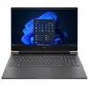 Image de HP Victus 16-s1722nw - Ryzen 7 8845HS | 16,1"-FHD-165Hz | 16 B4MC2EA
