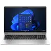 Image de HP ProBook 450 G10 (15.60", 256 Go, 16 Go, DE, Intel Core i3-1315U), Ordinateur portable, Argent