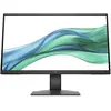 Image de HP S3 Pro 322pe FHD MNTR EMEA-INTL Engli (1920 x 1080 pixels, 21.45"), Moniteur, Noir