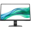 Image de Hp Écran S3 Pro 322pe 22'' Full Hd Ips Led 75hz