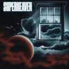 Image de Superheaven Vinyle Violet Vinyle album
