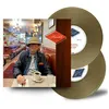 Image de Meanwhile Vinyle Or Vinyle album