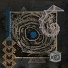 Image de You, Infinite