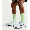 Image de Nike Pegasus Premium Confortables Polyvalentes Décontractées Chaussures de Course Hommes baskets Blanc HQ2592110 42.5 white