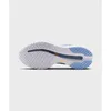 Image de Nike Pegasus Premium Aluminium Blanc Baskets Femme Cadran Solaire Mystic-Bleu HQ2593107 40 white