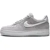 Image de Baskets Basses Nike Air Force 1 07 Lv8 Soft pour Homme Gris IU7592-078 44 gray