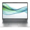 Image de PC Portable Hp Amd ryzen 5 X 16 pouces stockage 512 Go RAM 16 Go