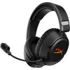 Image de HP HyperX Flight 2 sans fil (Sans fil), Casque gaming, Noir