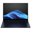 Image de PC Portable Hp stockage 1024 Go 14 RAM 32 Go 14 pouces Intel core i5