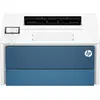 Image de HP LaserJet Pro 4007dn Duplex laser A4 40ppm (Laser, Noir et blanc), Imprimante, Noir