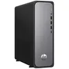 Image de PC de Bureau HP OmniDesk Slim S03-0016nf/i3-14100/8Go/512SSD/w11