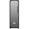 Image de PC de Bureau HP OmniDesk Slim S03-0008nf/I5-14400/16Go/512SSD/w11