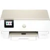 Image de Imprimante photo HP ENVY Photo Envy 7230 All-in-One Couleur