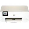 Image de HP Envy Photo 7230 (Encre, Couleur), Imprimante, Blanc, Beige