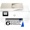 Image de HP Envy Photo 7930 (Encre, Couleur), Imprimante, Blanc