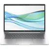 Image de Hp AD1Q6ET Argent