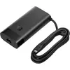 Image de HP Adaptateur secteur USB-C 140W (140 W), Alimentation pour notebook, Noir