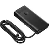Image de Hp Chargeur Pour Ordinateur Portable B7nm4aa#abb