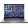 Image de HP ZBook Power G11 (16", 2000 Go, 64 Go, DE), Ordinateur portable, Gris