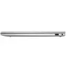 Image de HP Laptop 15-fc0116nf - Intel Core i5 - i5-1334U / jusqu'à 4.6 GHz - Win 11 Home - Carte graphique Intel Iris Xe - 16 Go RAM - 1 To SSD NVMe - 15.6" 1920 x 1080 (Full HD) - Wi-Fi 6E, Bluetooth - argent naturel - clavier : Français