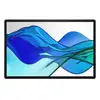 Image de HP Series 5 Pro WQXGA Portable Monitor - 514pn écran plat B88JWAA#ABB