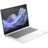 Image de Hp Ordinateur Portable Elitebook X Flip G1i 13'' Ultra 7-258v/32gb/1tb Ssd