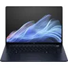 Image de Hp B69B8ET
