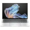 Image de HP EliteBook X G1a (14", 1000 Go, 32 Go, DE, AMD Ryzen AI 7 PRO 360), Ordinateur portable, Argent