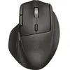 Image de HP 780M - Souris - pleine taille - pour droitiers - optique - 6 boutons - sans fil - Bluetooth, 2.4 GHz - récepteur sans fil USB - noir