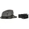 Image de Hp Ink Souris Sans Fil B8yx3aa
