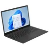 Image de PC PORTABLE HP 15-FD0001SF/15.6FHD/INTEL N100/4Go/128SSD/W11h