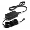 Image de Adaptateur secteur HP Poly USB-C 65W et kit de cordons B92SVAA#ABB