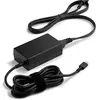 Image de Poly Adaptateur D'alimentation Usb-c 65w