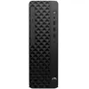 Image de HP ProDesk 2 G1i E - Tour Core i3 i3-14100 / jusqu'à 4.7 GHz - RAM 32 Go - SSD 512 Go - NVMe - UHD Graphics 730 - Gigabit Ethernet - Win 11 Pro - moniteur : aucun - noir Jack - Smart Buy