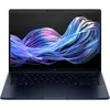 Image de HP EliteBook X G1i (14", 1000 Go, 32 Go, DE, Intel Core Ultra 7 265), Ordinateur portable, Bleu