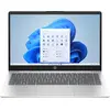 Image de HP 14-ep0042nc (14", 512 Go, 8 Go, DE, Intel Core i3-N305), Ordinateur portable, Blanc