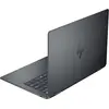 Image de HP OmniBook Ultra Flip Laptop 14-fh0000nc (14", 1000 Go, 16 Go, DE, Intel Core Ultra 5 225), Ordinateur portable, Noir, Gris