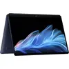 Image de HP OmniBook Ultra Flip Laptop 14-fh0434nc (14", 2000 Go, 32 Go, DE), Ordinateur portable, Bleu