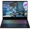 Image de HP OMEN MAX Gaming 16-ak0007nb (16", 1000 Go, 24 Go, BE), Ordinateur portable, Noir