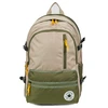 Image de Sac a dos Converse  CAM STRAIGHT EDGE BACKPACK P31002438