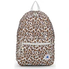 Image de Sac a dos Converse  GO2 BACKPACK P31759945