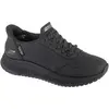 Image de Skechers, Femmes, Baskets, Bobs Squad 4-Key Look, Noir, (36)