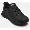Image de Bobs Squad 4 - Key Look par Skechers Noir 41 Femme
