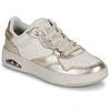 Image de Baskets basses Skechers  UNO CTL M66325500