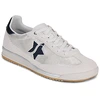 Image de Baskets basses Skechers  SKX 92 PERFECTLY SHIMMERED P30849076