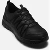 Image de Graceful - Cozy Hug par Skechers Noir 41 Femme