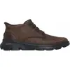 Image de Skechers, Hommes, Bottes, Arch Fit Garza - Ridley - Lifestyle Schuhe - Herren, Marron, (41)