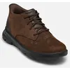 Image de Skechers SLIP-INS Arch Fit Garza - R pour Marron 42