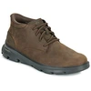 Image de Boots Skechers  ARCH FIT GARZA M67803254