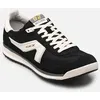 Image de SKX 92 - Spective par Skechers Noir 41 Homme